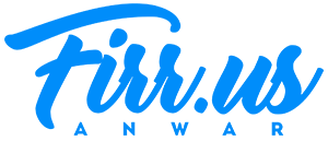 firr.us logo